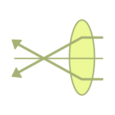 icon_10.png