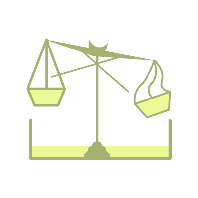 icon_12.png