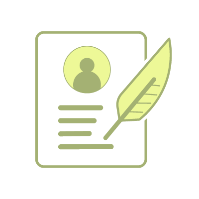 icon_14.png