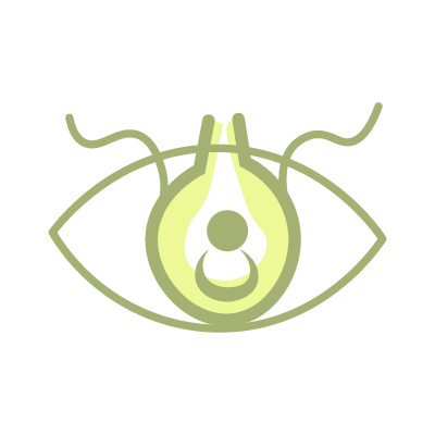 icon_2.png