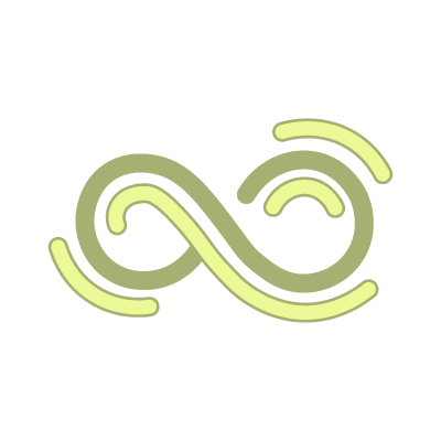 icon_21.png