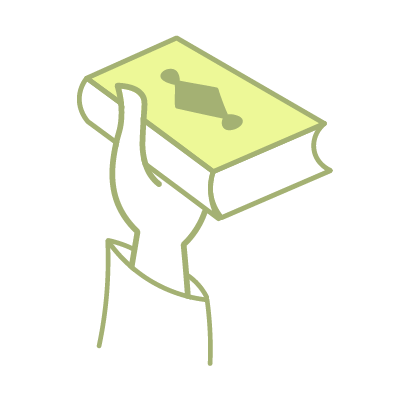 icon_22.png