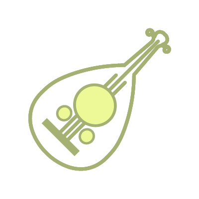 icon_25.png